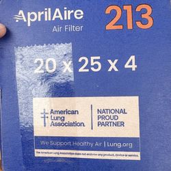 Pleated Filter For Air Cleaner
