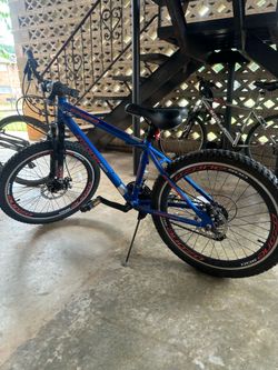 Good condition Bicycle