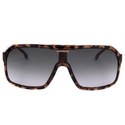 NEW Authentic Men's Carrera Sunglasses & Carrera Case