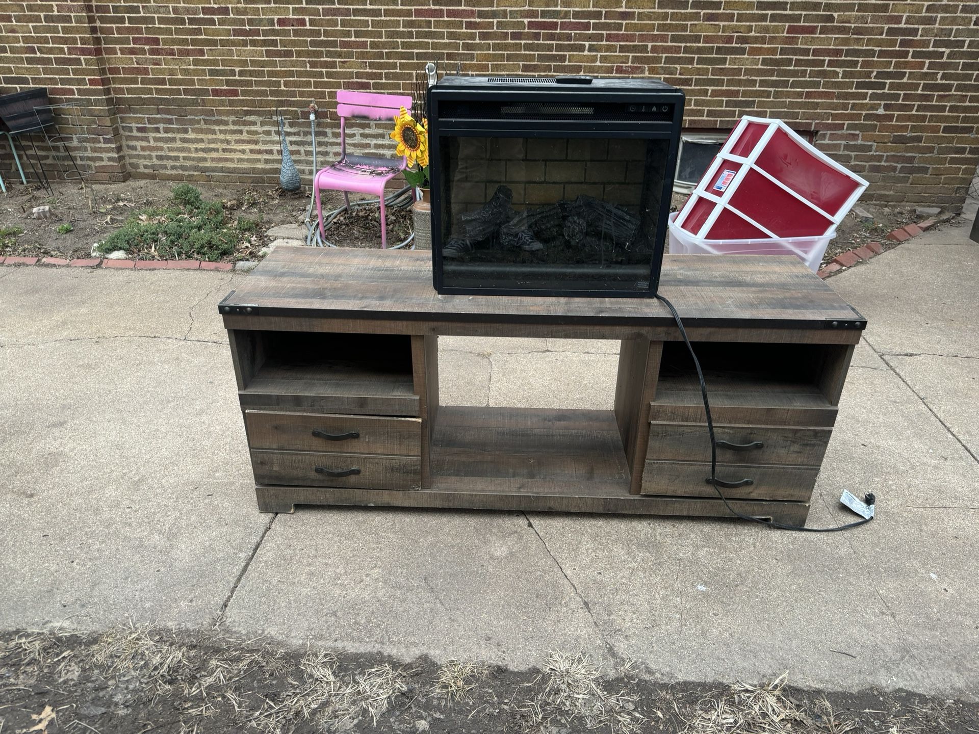 Furniture