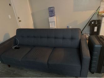 Sofa good condition