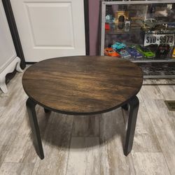 Ikea Svalsta Coffee Table 