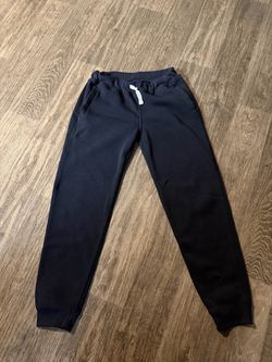Southpole joggers size medium