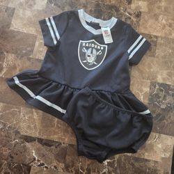 Raiders