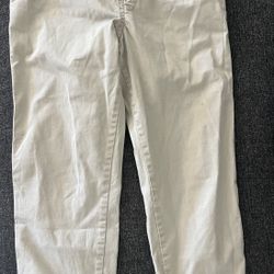 Cat & Jack Jogger Pants