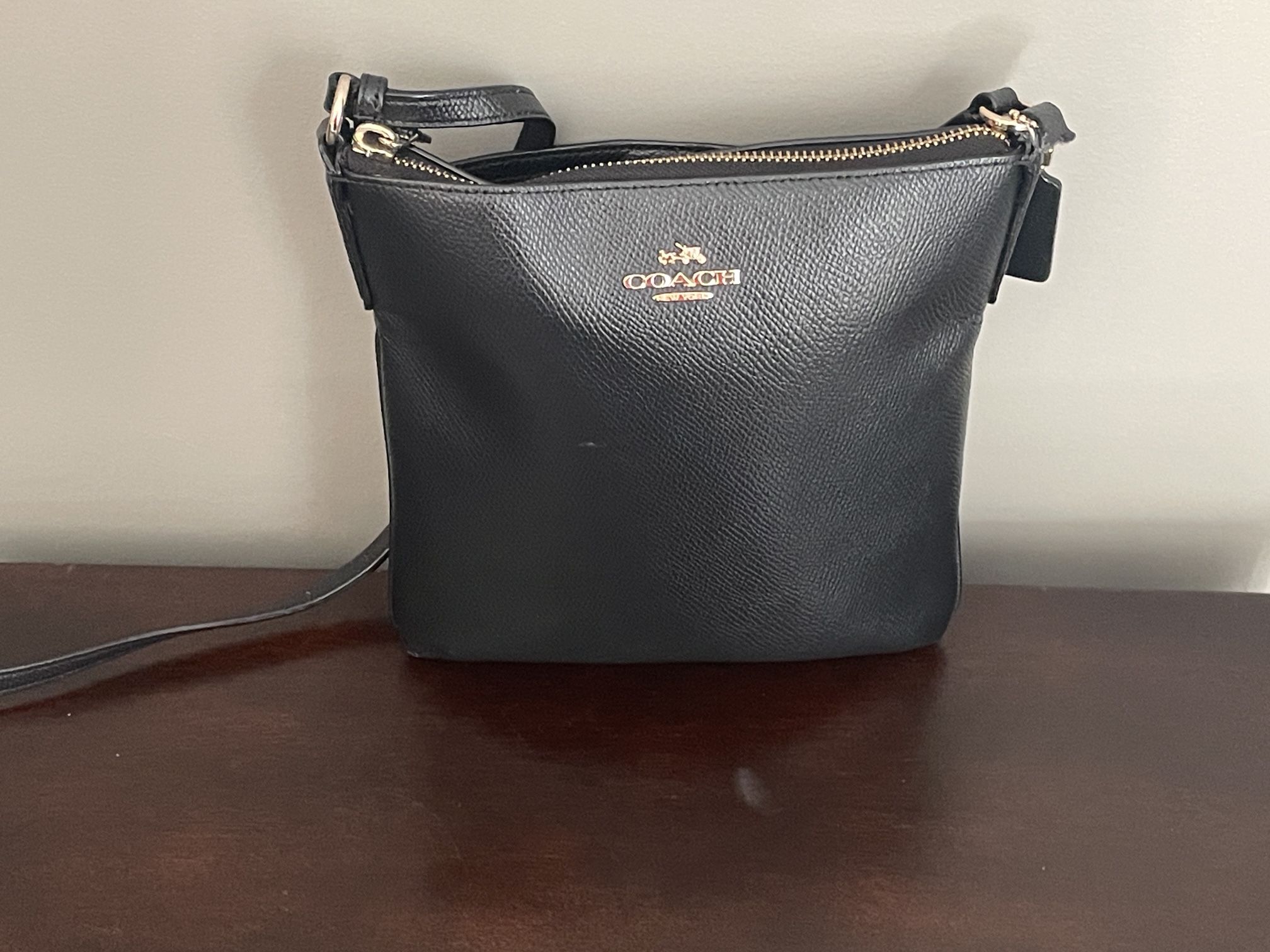 Women’s purse