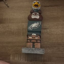 Eagles 