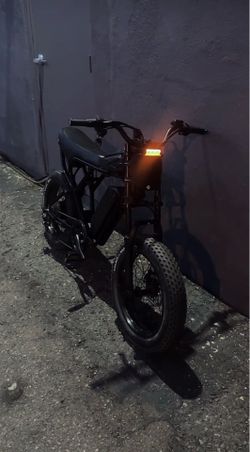 Ridstar Q20