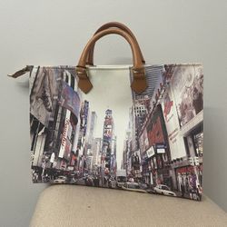Bagghy Bag