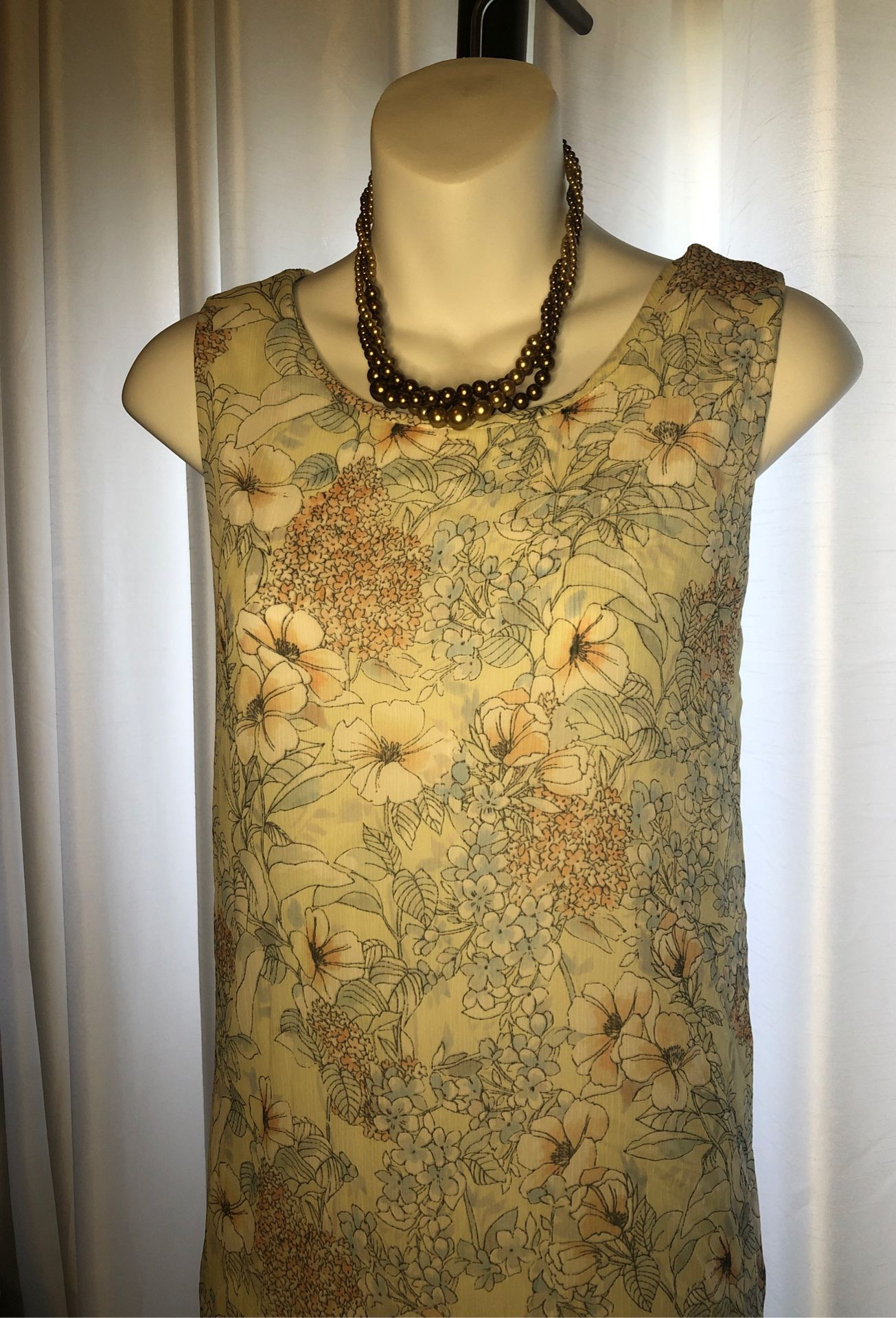 Tommy Hilfiger Dress