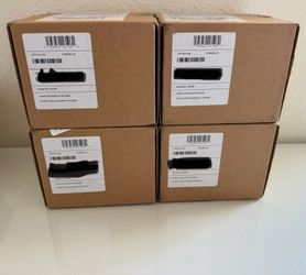 SEALED Apple Mac Mini M4 (16GB RAM / 256GB SSD) – Warranty to May 2027 – AI / LLM / OpenClaw Ready