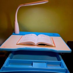 Study Desk