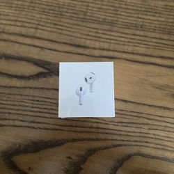 AirPods 4 (ANC)