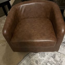 Sofa Chair
