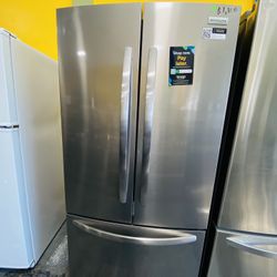 Refrigerador De 30 Para Apartamento A Pagos