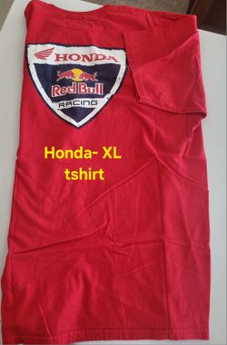 Name Brand Mens Tshirts
