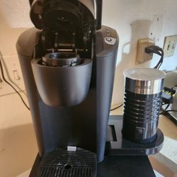 Keurig