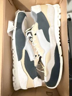 Brand new in box - Camper ‘Nothing’ - Size 10.5 M