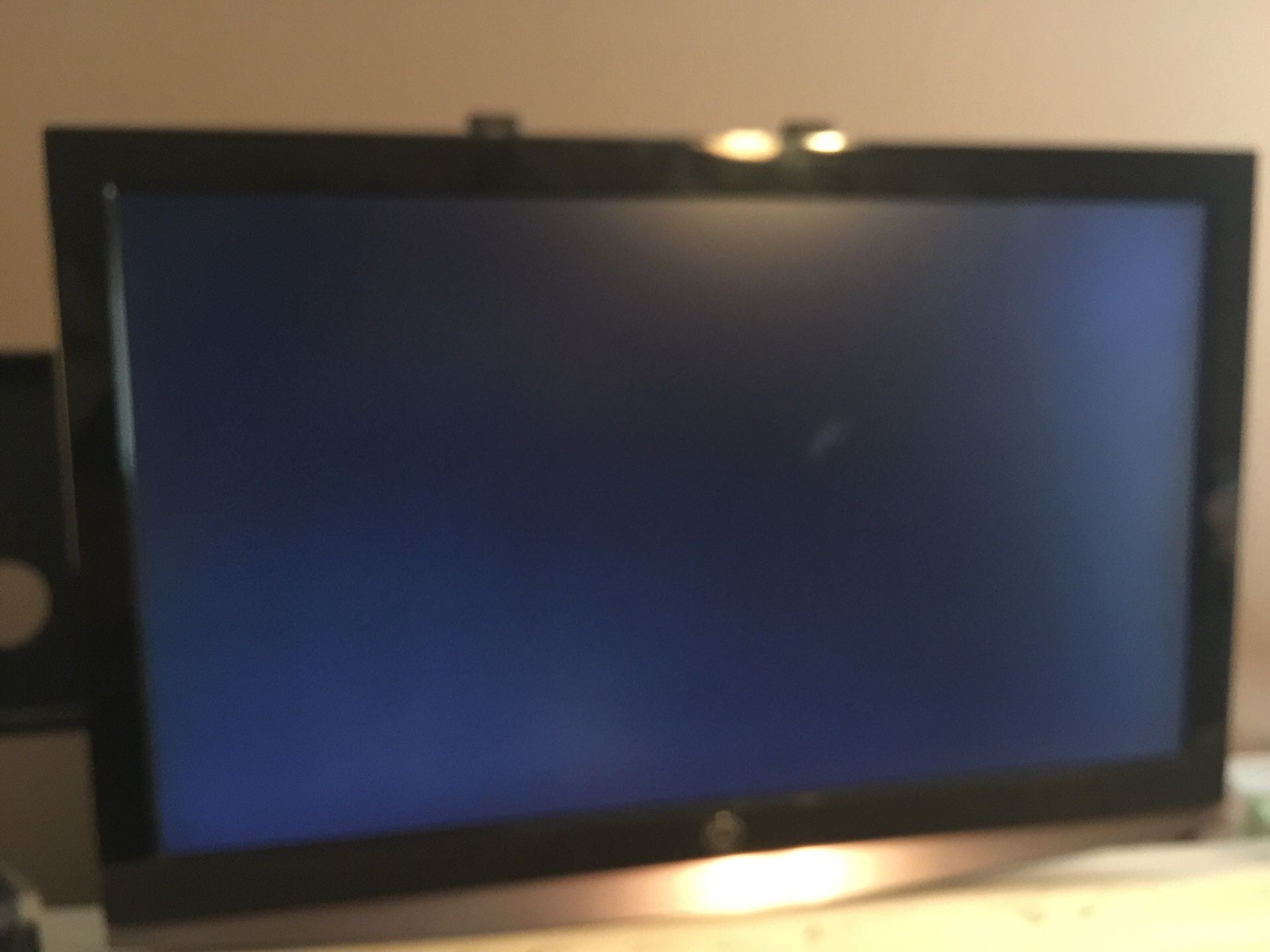 Westinghouse SK-26H730S-B 26" LCD HDTV