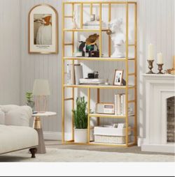 Book case