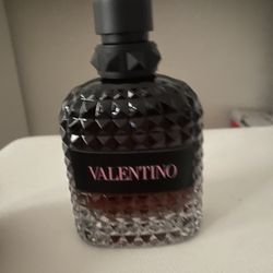 Valentino