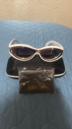 All new Sunglasses