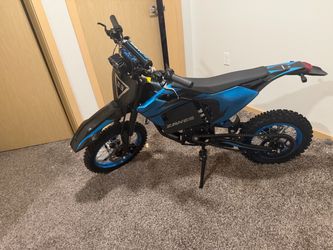 Zawes s3