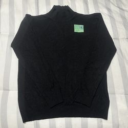 Pre Owned Sweater Shirt for Women