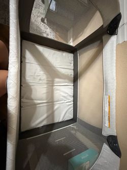 Playpen
