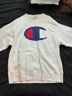 Champion long sleeve Shirt
