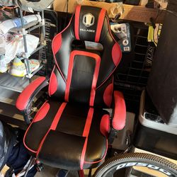 Gaming Chair 