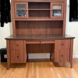 Office Furniture Set