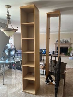 Free shelving (3)