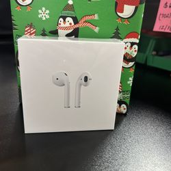Headphones And More 