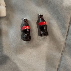 NW Fashion Accessory Mini Drinks