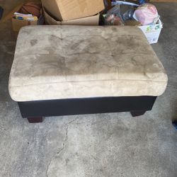 Ottoman 