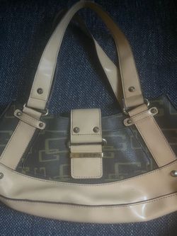 Guess Purse