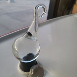 Glass Ball (Drops)