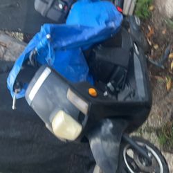 As Is  You Don’t Need A DLC For It