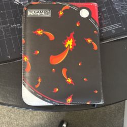 Pokémon cards Very Good Condition  