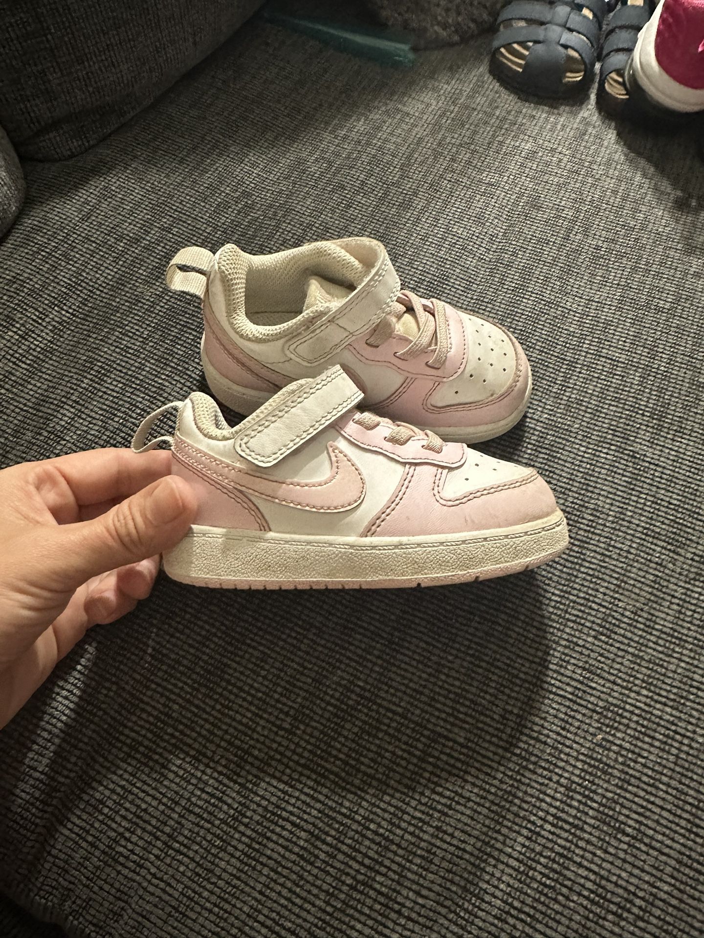 Nike Size 5.5