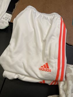 Adidas Pants Nike Tech Jordan Jacket All Brand New All $30 Each