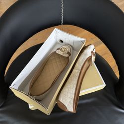 MICHAEL Michael Shoes 