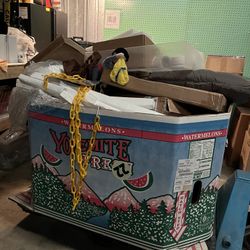 SÚPER OFERTAS FLASH ⚡  📍 2115 E California Ave Bakersfield, CA 93307 This Saturday 