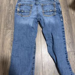 Ariat Pants