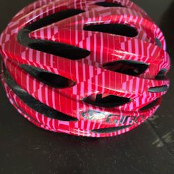 Kids Bike Helmet