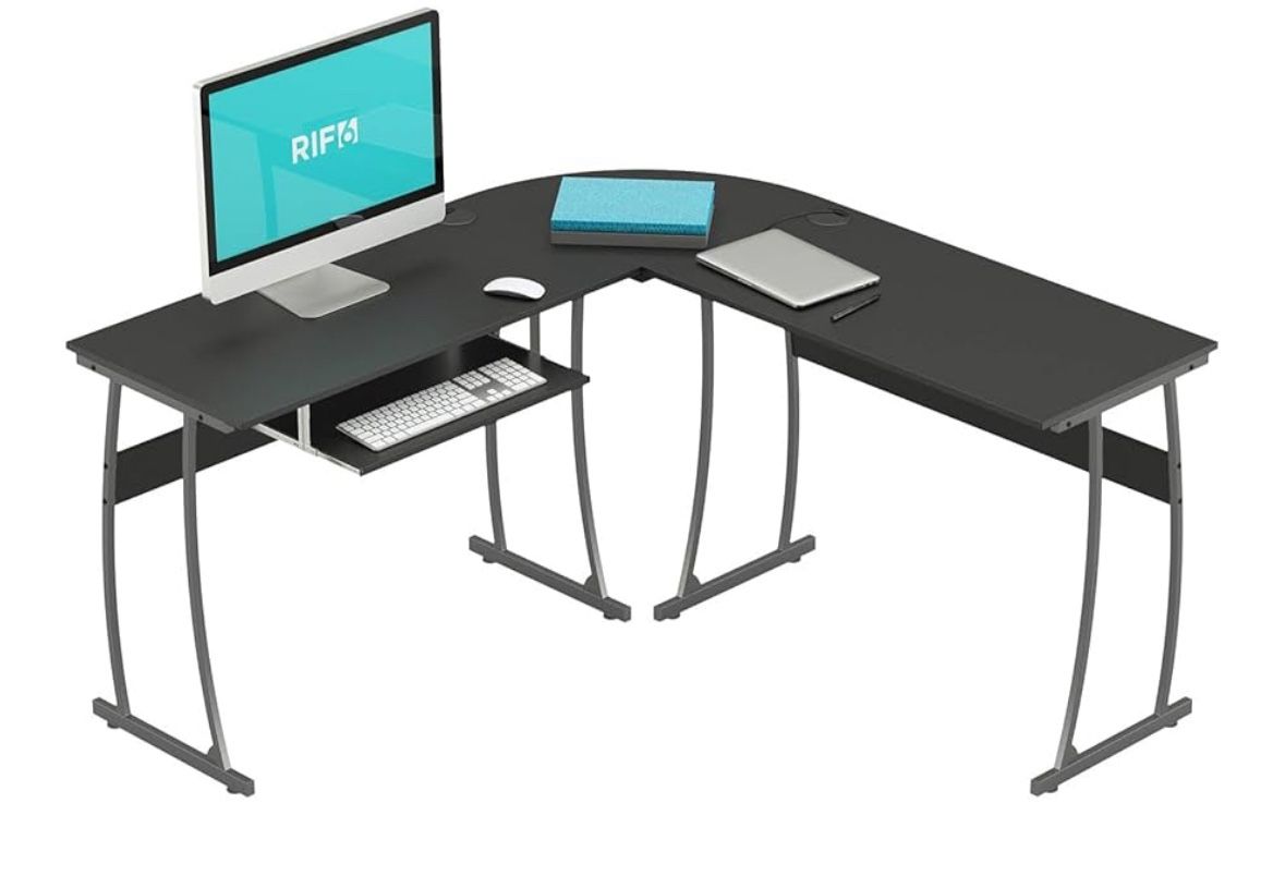 Corner Desk $100 OBO