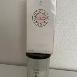 Guerlain 