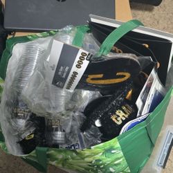 Free Graduation Decorations