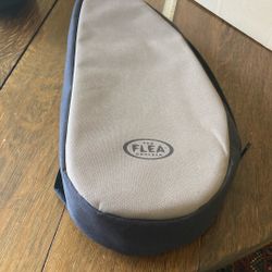 Ukulele Case